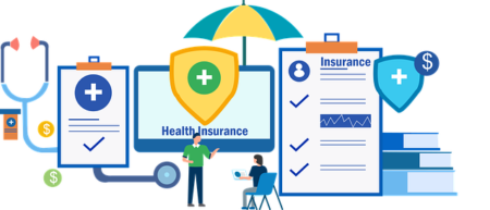 Health Insurance