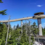 majestic smoky mountains national park