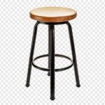 Barstool