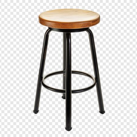 Barstool