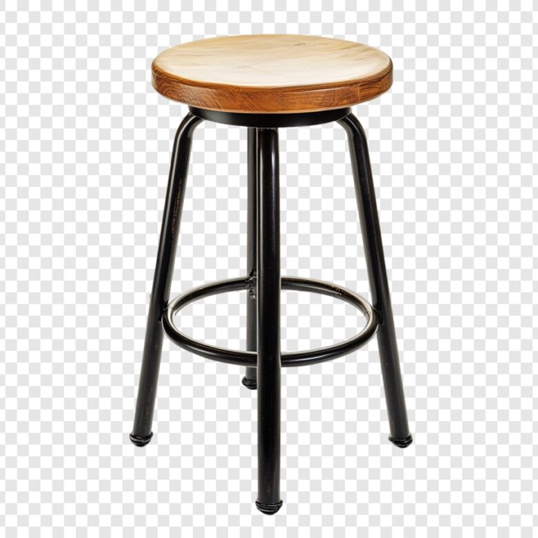 Barstool